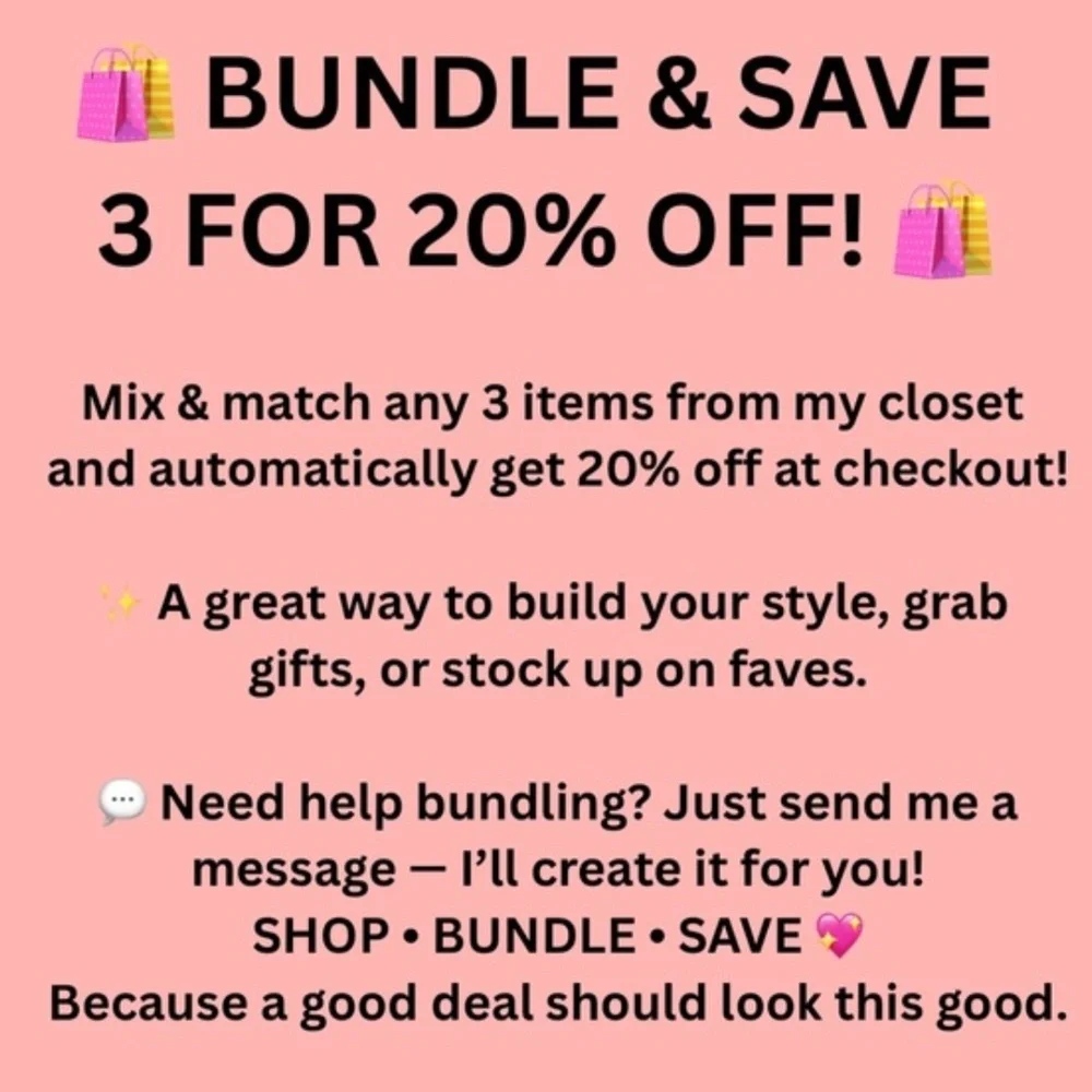 Mens Pull&Bear “Straight Vintage” Jeans W30 / (Unisex, Blue Denim)👖Bundle & Save - Picture 8 of 9